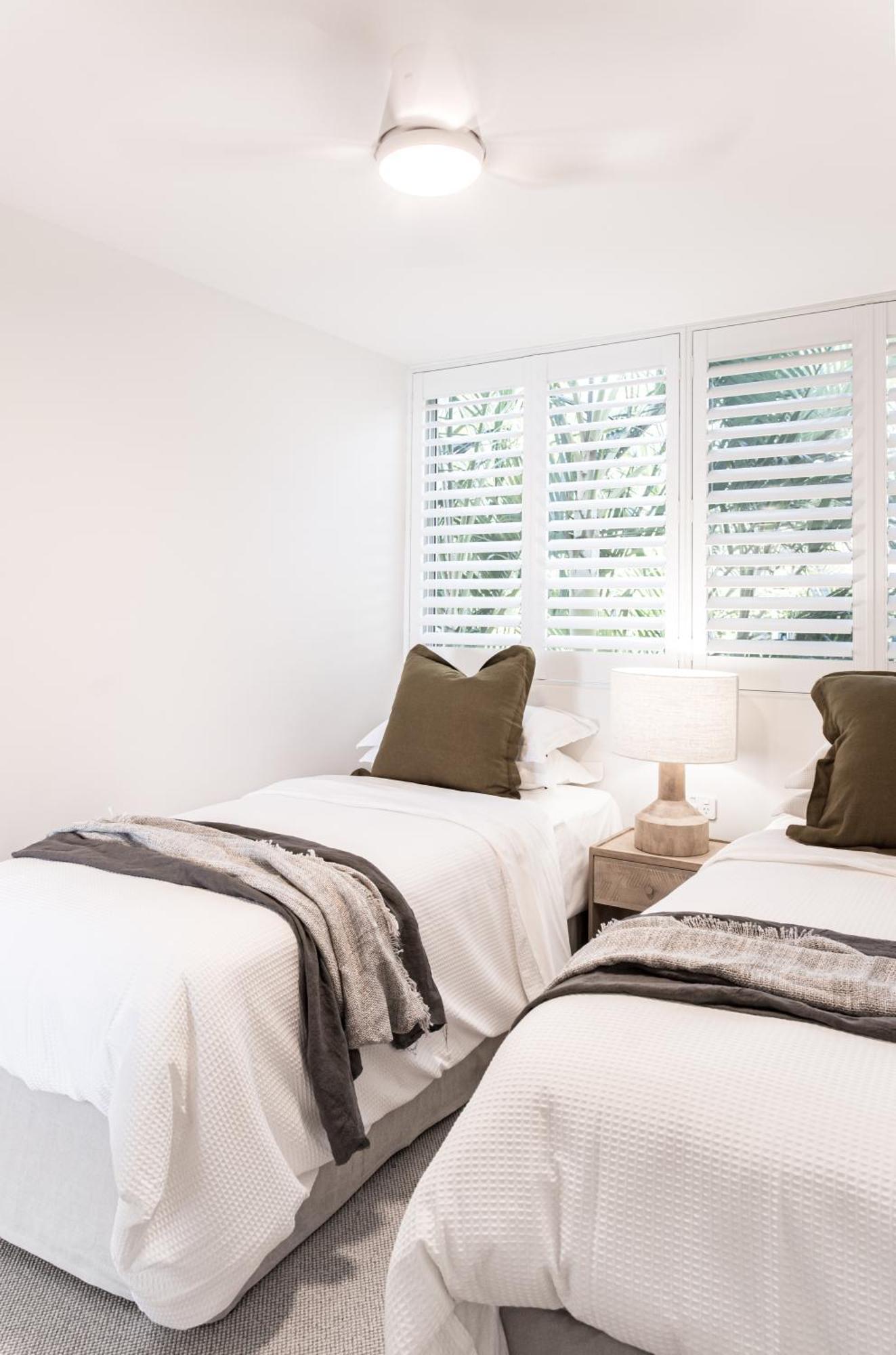 Noosa Harbour Resort 외부 사진